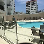 En El Edificio Hansa Reef - Apartamento Premier 6